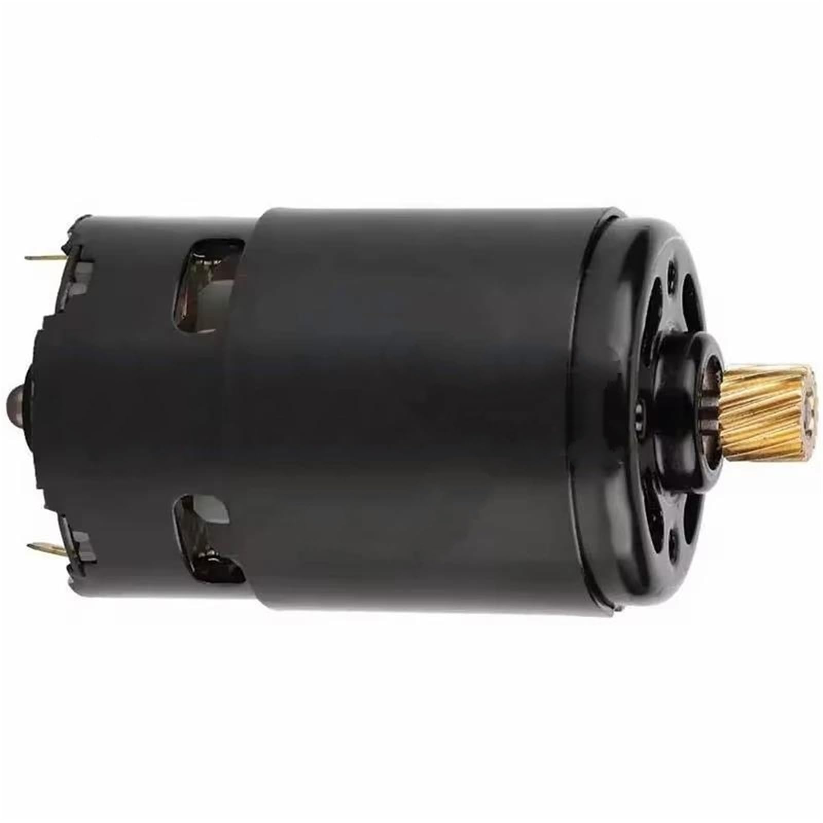 Motor de Freno Mano Eléctrico 34436850289 de 18 Dientes para Reparar Benz W221 5