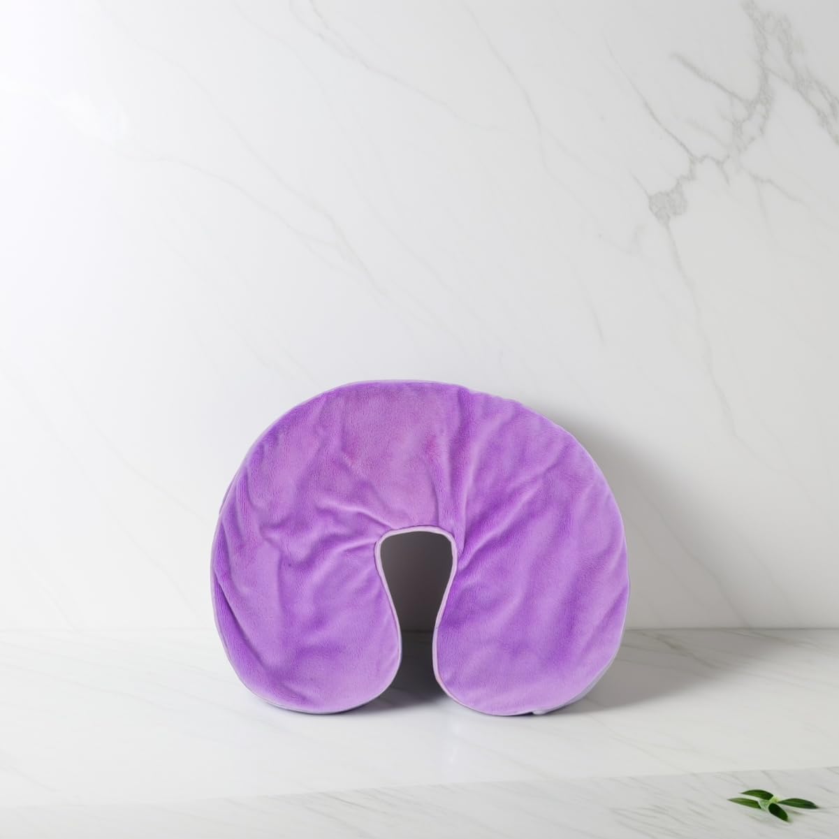 BESTYASH Maschera per Occhi Borse di Minerali Freddo e Caldo Lavanda per Sollievo Naso e Occhi Sonno Ufficio e Viaggio per Papà e Mamma