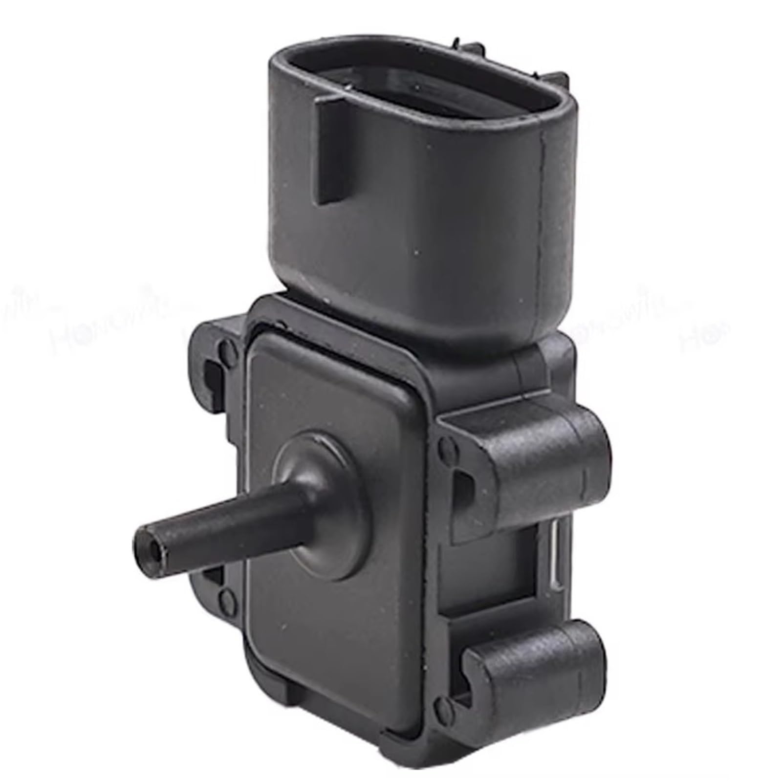Sensor MAP automotriz Compatible Con Suzuki Para Esteem Para Swift Colector Sensor De Presión Absoluta MAP Accesorios Coche Parte 18590-50G10 18590 50G10
