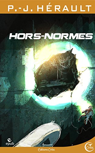 Télécharger Hors-normes Gratuit