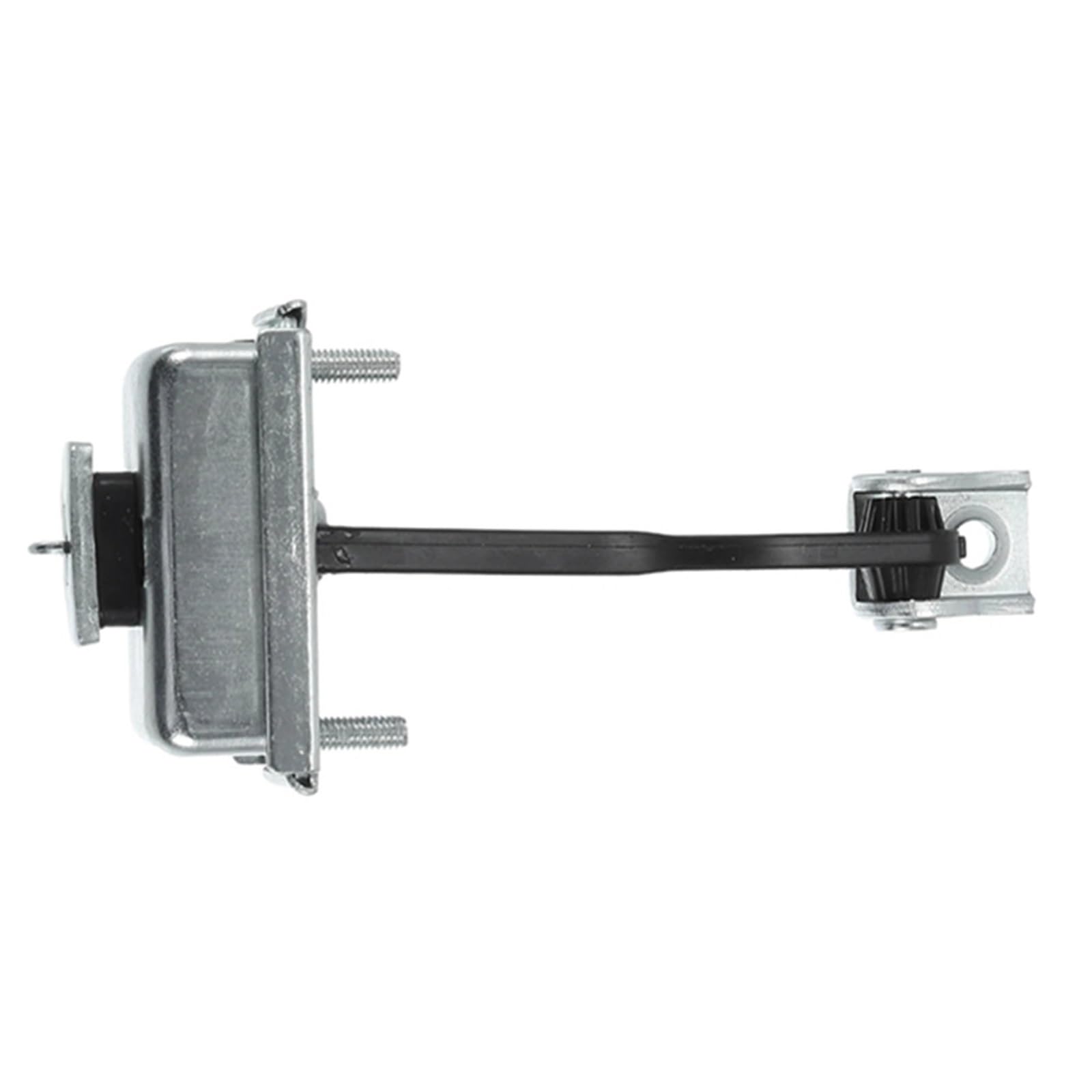 Lrfzsyck One Color Car Door Check Strap Compatible With For Focus Mk2 2004 2005 2006 2007 2008 2009 2010 2011 Car Door Check Strap Stopper Limiter 3M51r23500aj