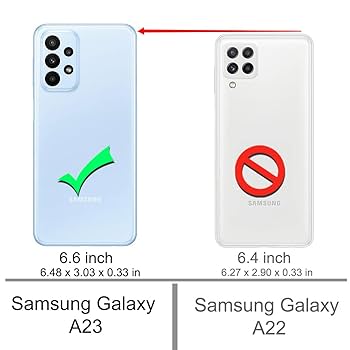 Samsung Galaxy A23 5G ホワイト 保護フィルム付き Galaxy A セイモバイル☆SIMフリーdocomo A23 5G SC-56C