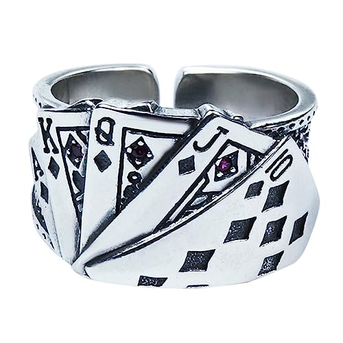 [iplusmile] Be[W|[J[fUC̐lwpI[vjOO t@bVYtBK[WG[ Fw̑