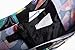 RMS Water Resistant Tote Bag for Walker and Scooter - Butterfly