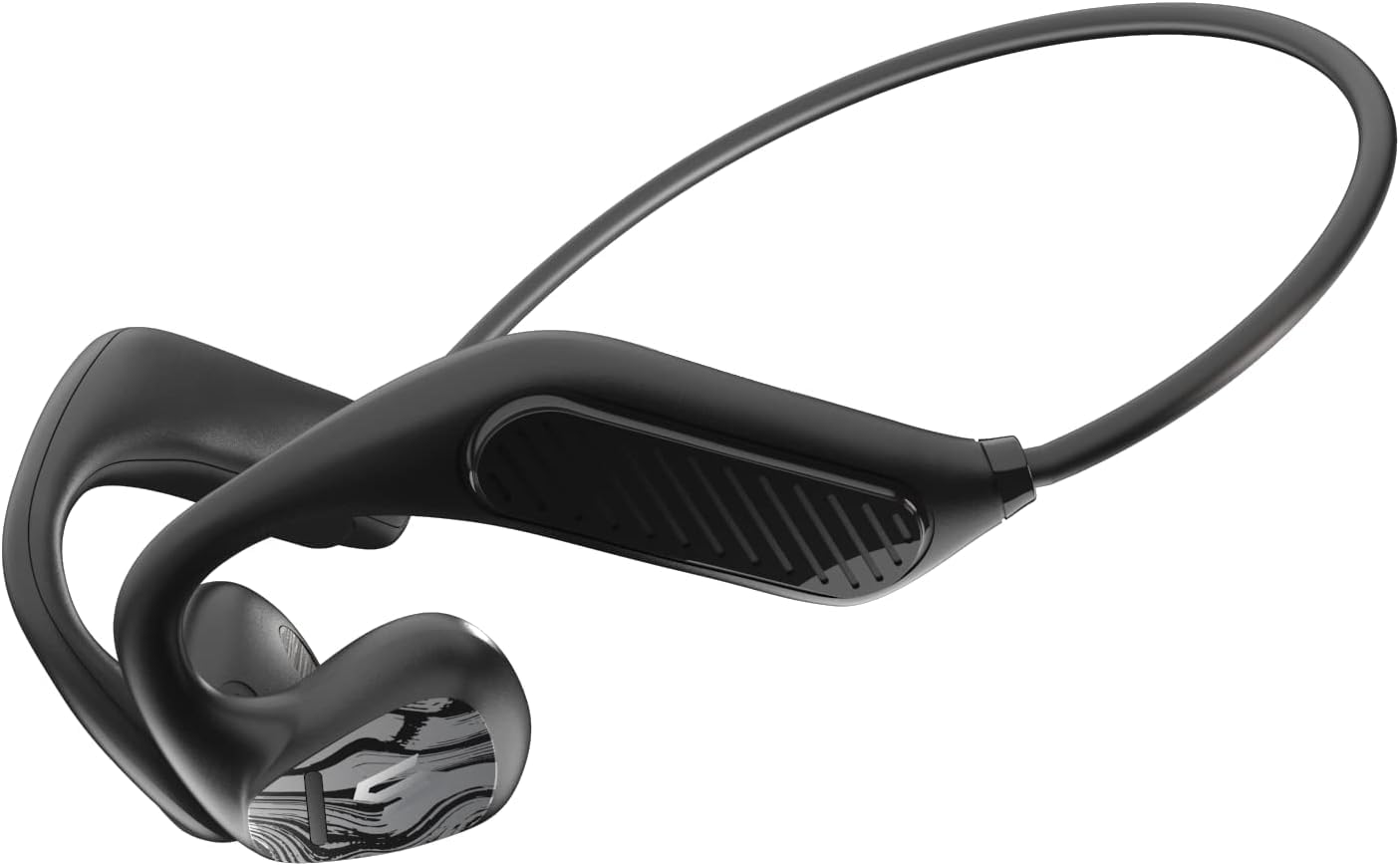 Dove earphone for FPS　FPS専用イヤホン【新品未開封】 ひとし on X: 