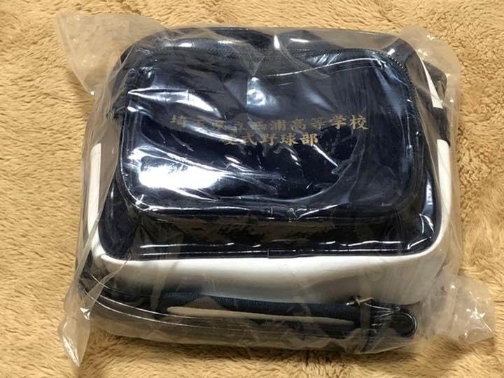 HUnewearl HUNTER×NEWMAN×WOMAN STATUE HUnewearl HUNTER×NEWMAN×WOMAN