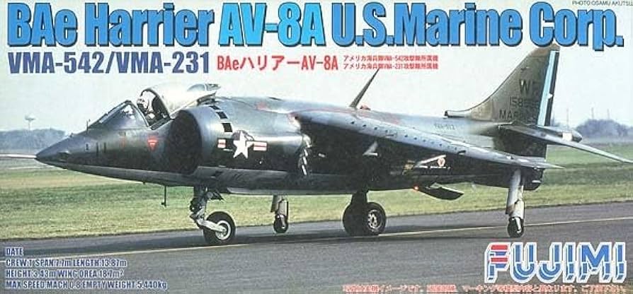 アメリカ海兵隊セット（ほぼ本物） 71aKjV0lFHL._UF350,350_QL50_.jpg