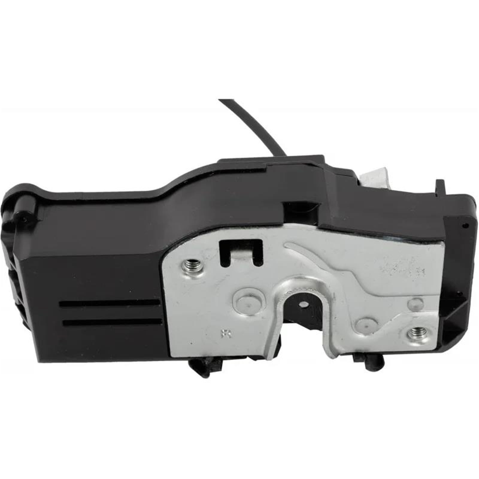 Stellmotor Türschloss 600891200b600891200c Für Tesla Für Model S 2012–2020 Austausch Türschlossaktuators Vorne Rechts