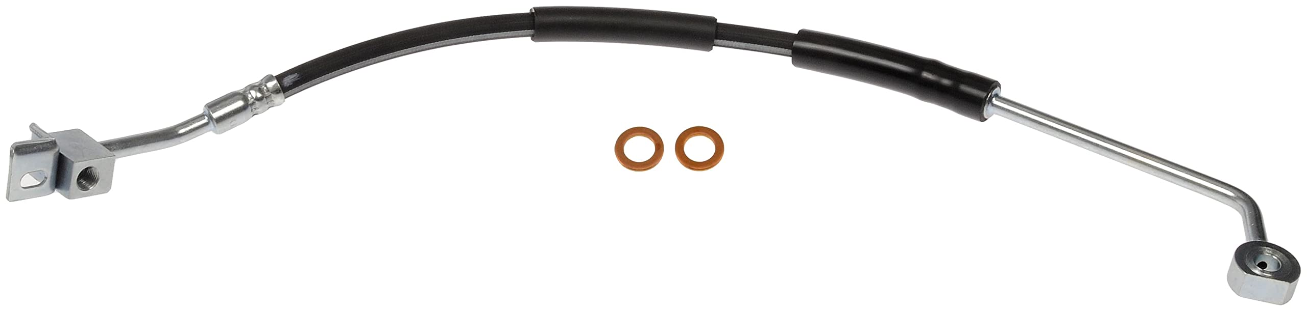 Dorman H620189 Pantalon Hydraulic Brake flexible de rechange auto