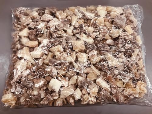 国産 牛すじ 3種類 ミックス 煮込み用 大容量 2kg