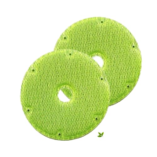 YLPINGA�y2�zKNME102A4 �����t�B���^�[ 99A0563 ��C����@�t�B���^�[ ACK705 ACK70Y TCK70Y TCKB70Y ACKB70 MCK70Y ACK70Z �Ή� �݊��i