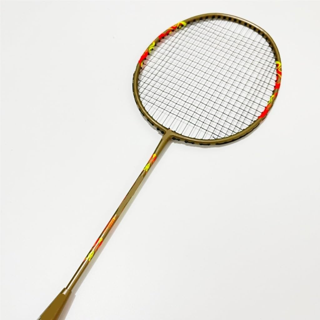 c225 オールドティファニー ダブルフック バングル k14 シルバー 925