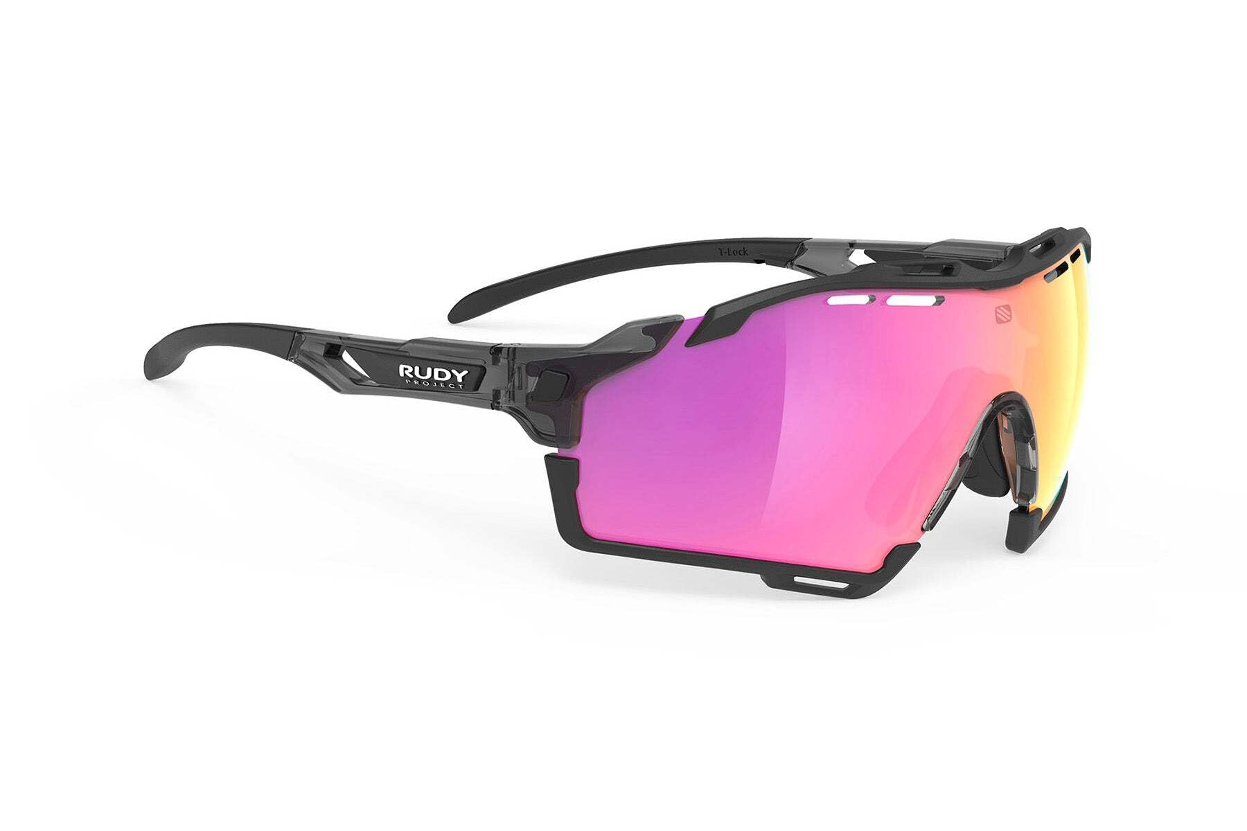 CUTLINE Sonnenbrille,