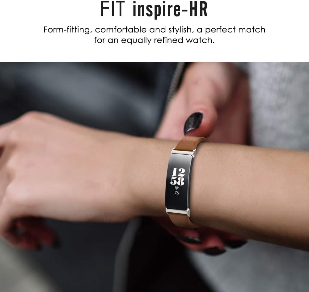fit inspire