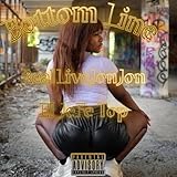  Bottom Line [Explicit]