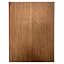 Soft Touch Wood