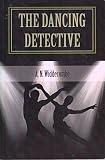 The Dancing Detective