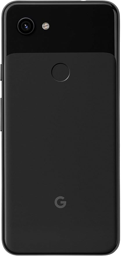 Google Pixel 3A XL 64GB