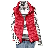 Waschanleitung: Handwäsche wird empfohlen, nicht bleichen (Bitte beachten Sie die Größentabelle auf der linken Seite, bevor Sie eine Bestellung aufgeben).