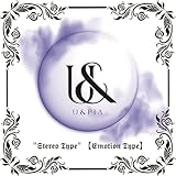 Stereo type(Type-C)