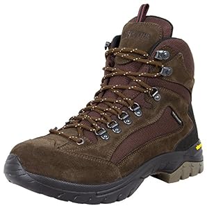 GUGGEN Mountain GUGGEN Mountain Herren Damen Wanderschuhe Bergschuhe wasserdicht Outdoor-Schuhe Walkingschuhe HPM51 GUGGEN Mountain GUGGEN Mountain Herren Damen Wanderschuhe Bergschuhe wasserdicht Outdoor-Schuhe Walkingschuhe HPM51