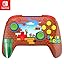 Mario Bricks Reveal