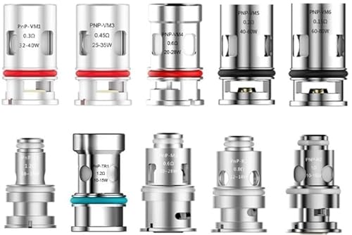 yItBXGbWXebJ[tzVoopoo PnPV[YRC 5yPnP COILzDRAG Argus PNPRC u[v[ hbO I[KX A[KX RC XyA coil jR`0 [K-46] (TR1(1.2))