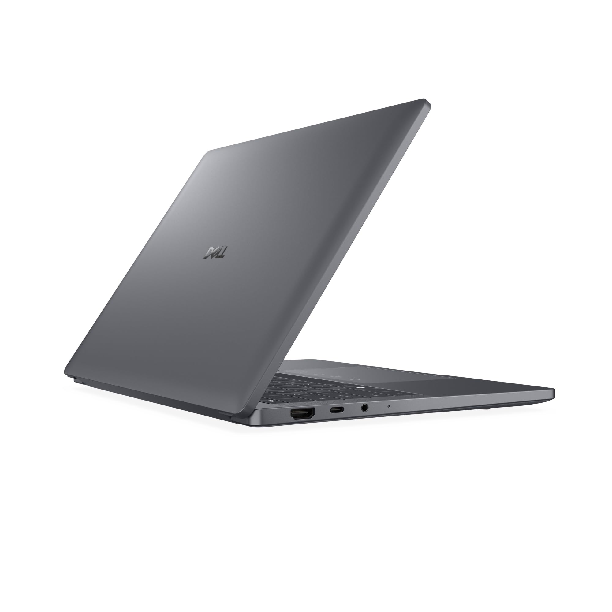 Amazon.com: Dell Pro 14 Premium PA14250 Laptop - 14 inch QHD+