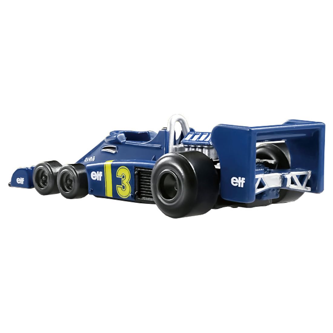 Amazon.co.jp: タカラトミー(TAKARA TOMY) トミカプレミアムRacing