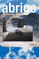 Abrigo 150358612X Book Cover