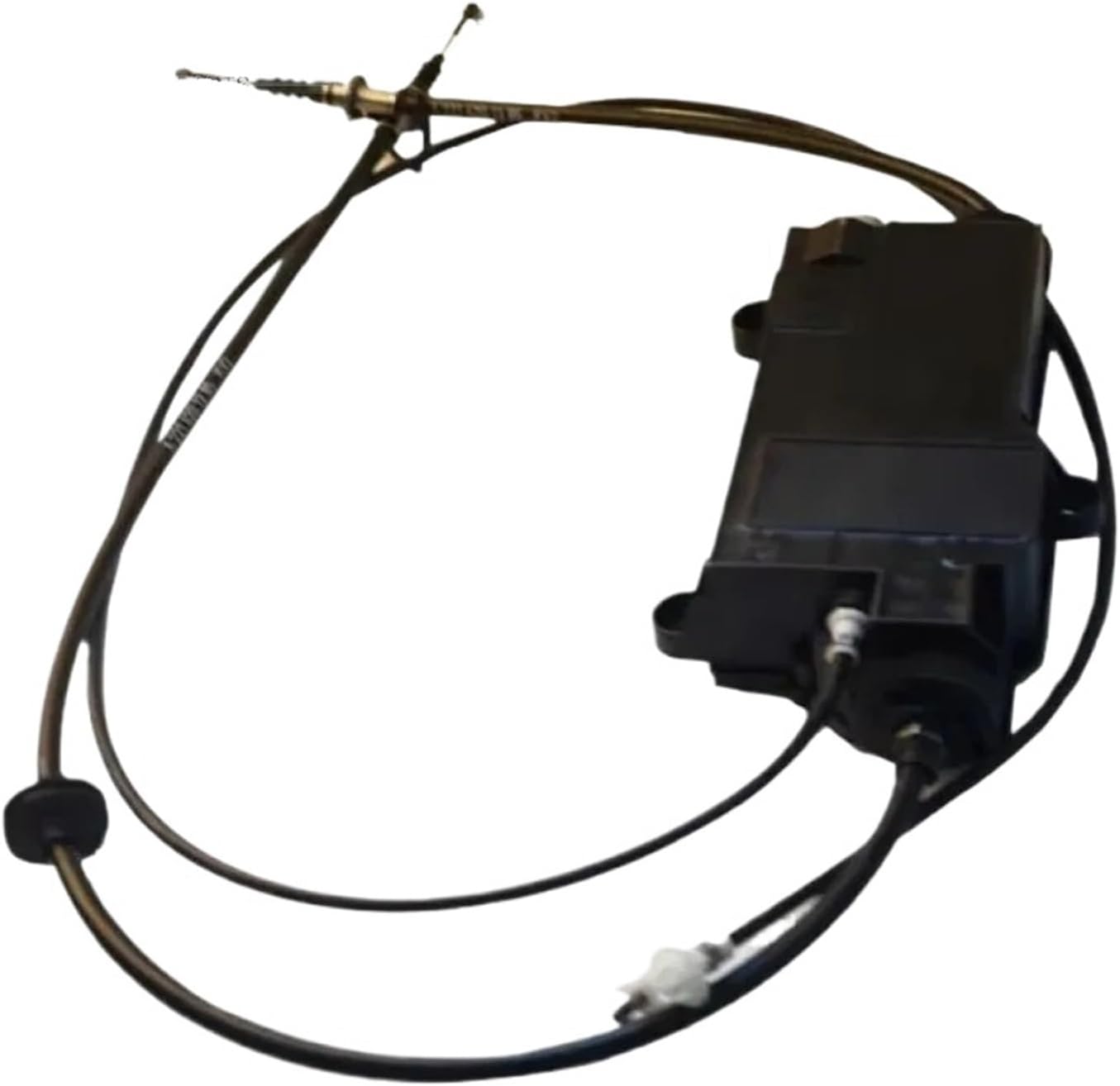 武士 刀拵 鍔 大名行列 陣傘 丸三ツ柏紋 江戸期保証 鍔 直忠 刀匠鍔