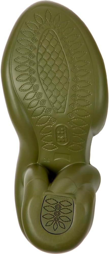 Branco. ピスケ pisuke 油絵 萌え油絵 F6号 Branco. ピスケ pisuke