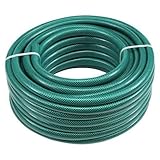 diámetro: 3/4 Pulgadas = ca 19mm