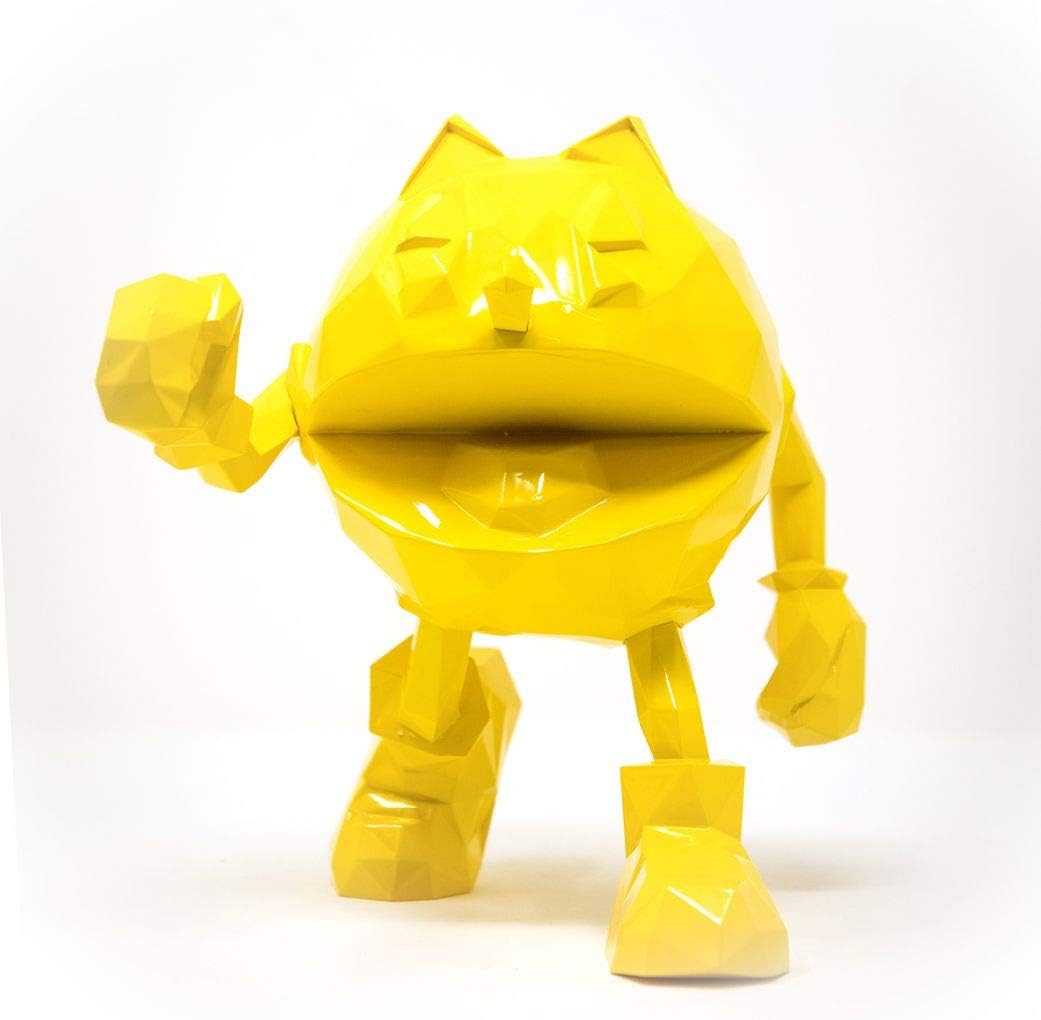 マスターズ オブ アート ピエール=オーギュスト・ルノワール リミテッドエディション 4810 ローラーボール【送料無料】【店頭受取可能】 |  三越伊勢丹のラグジュアリーオンラインストア - MONTBLANC/モンブラン通販 パックマン×オルリンスキー 公式彫刻(イエロー)