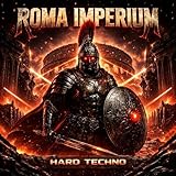  Roma Imperium