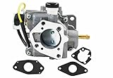 #US Replacement part for Carburetor Carb for Lincoln Electric for RANGER 10000 Plus Welder Generator K1419-5 carbPart#5425099
