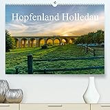 Begeistert von der Landschaft der Hallertau, oder auch Holledau, unternahm ich mehrere Streifzüge abseits dem Dreieck Holledau an der A9. Mit autentischen Bilder erleben Sie das größte Hopfenanbaugebiet der Welt. (Monatskalender, 14 Seiten ) , von Autor(in): studio-fifty-five