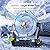 Ausic Misting Fan Portable, Camping Fan with Light & 250ml Water Tank, 10000mAh 8 Inch Battery Operated Rechargeable Fan, Outdoor Fans for Patios, Cooling Fan with Hook for Tents, Bedroom, Travel
