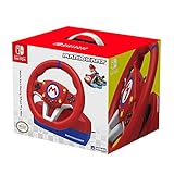 Beinhaltet Schaltwippen & integrierte Tasten