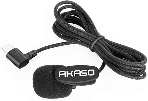 51kCVFHKMKL._AC_SY355_.jpg