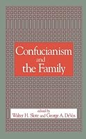 Algopix Similar Product 7 - Confucianism and the Family SUNY