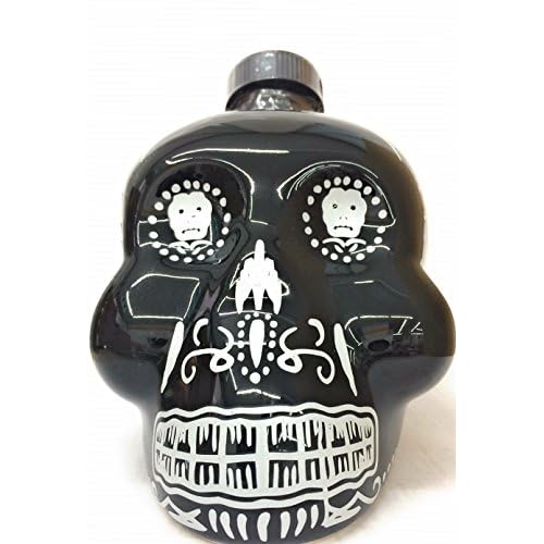 カー テキーラ アネホ