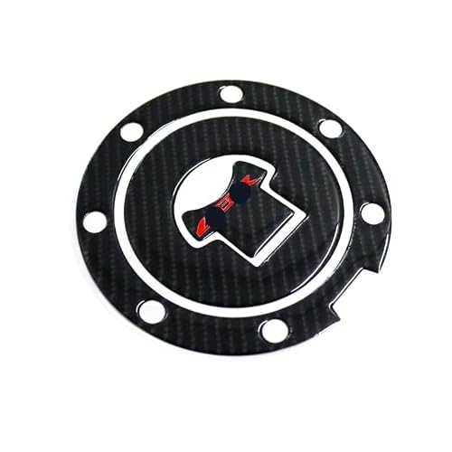 Wsnzyt Color F Tank Protection Sticker For Cbr600 Cbr900 Cbr1000 Tankpad Motorcycle Tank Pad Protector Stickers Sticker Fuel