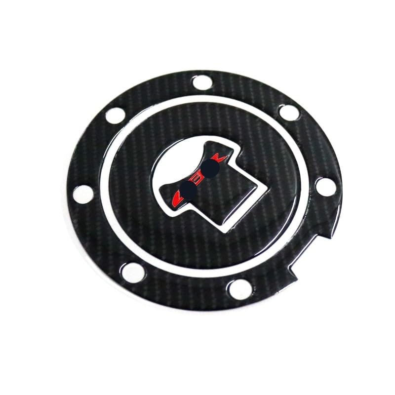 Réservoir protecteur CBR1000 autocollant haut de gamme pour moto