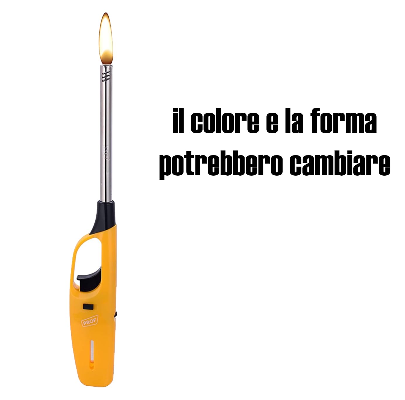 4Pezzi - 20 Litri - Bioetanolo combustibile stufe Bio Sprint 5 litri 99,9% inodore no fumo naturale no zolfo + Pompa Manuale Omaggio + Guanti