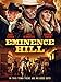 Eminence Hill