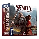 mejores juegos de mesa de estrategia militar Estilo más adecuado para: unisex