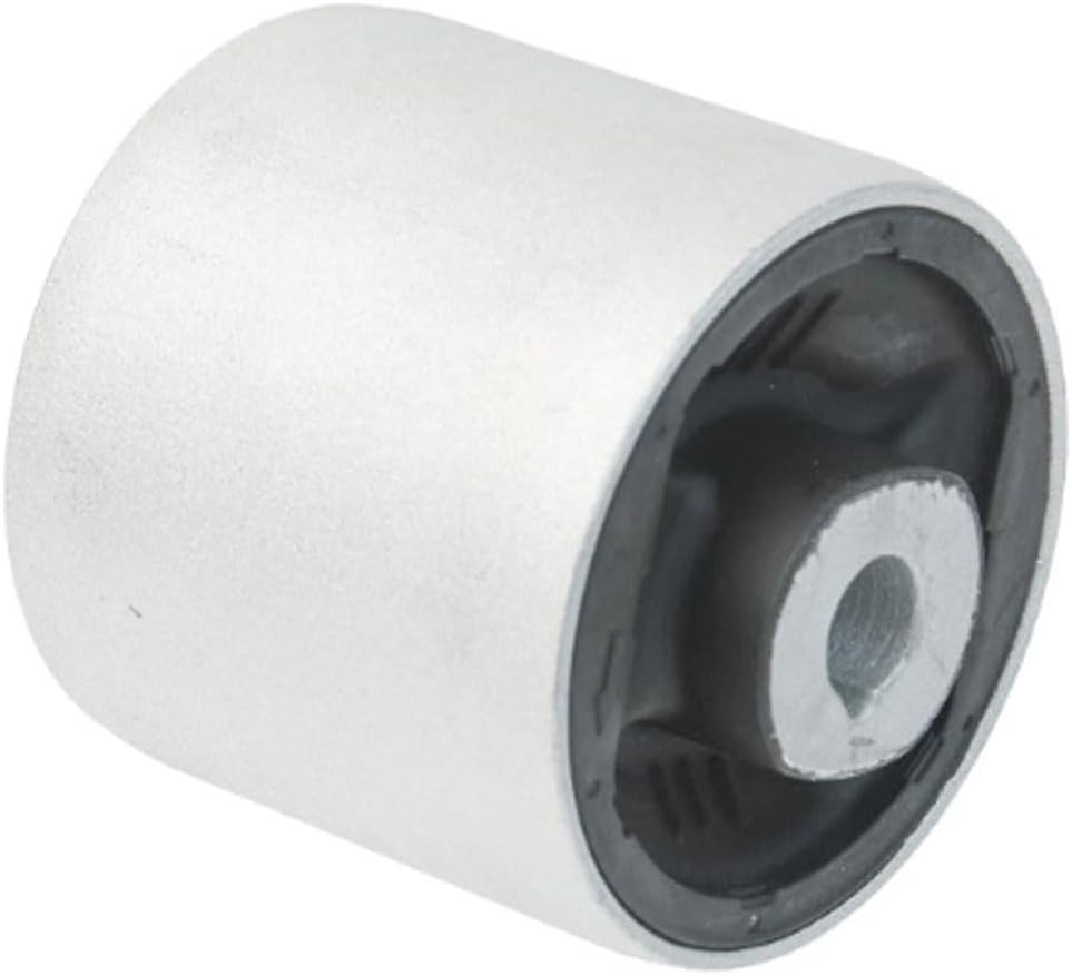 フロントロアアームブッシュ ポルシェ互換品 マカン 95B 2014年～2018年 後ろ側 左右共通