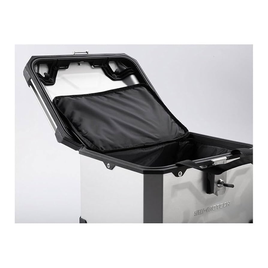 チャップアップ　空箱 チャップアップ 空箱 空容器 - メルカリ