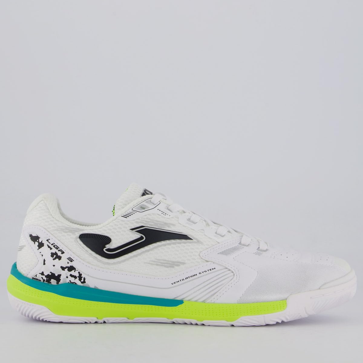 Joma Herren Jomaindoor Football Trainers